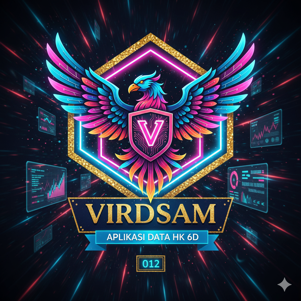 Virdsam
