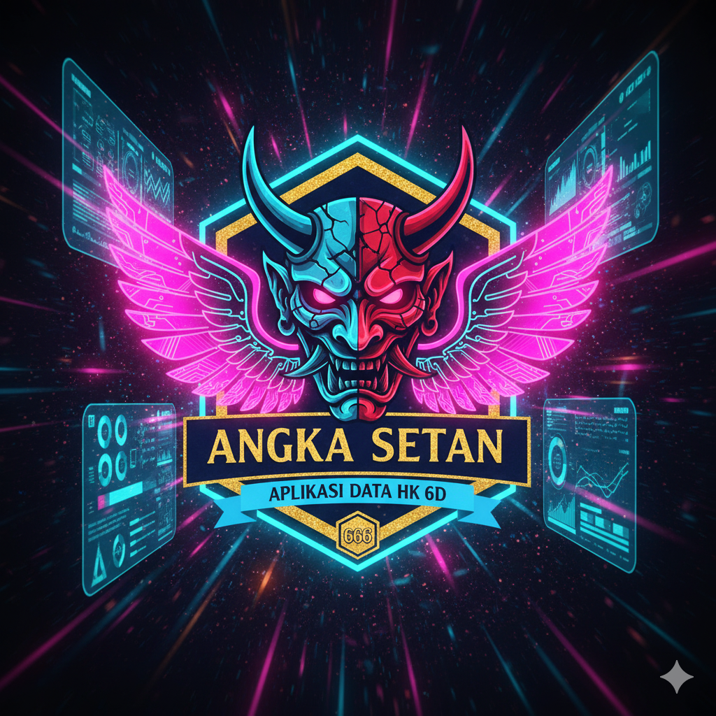 Angka Setan