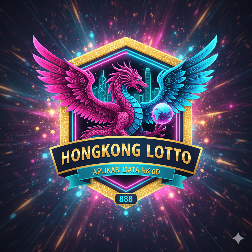 Hongkong Lotto