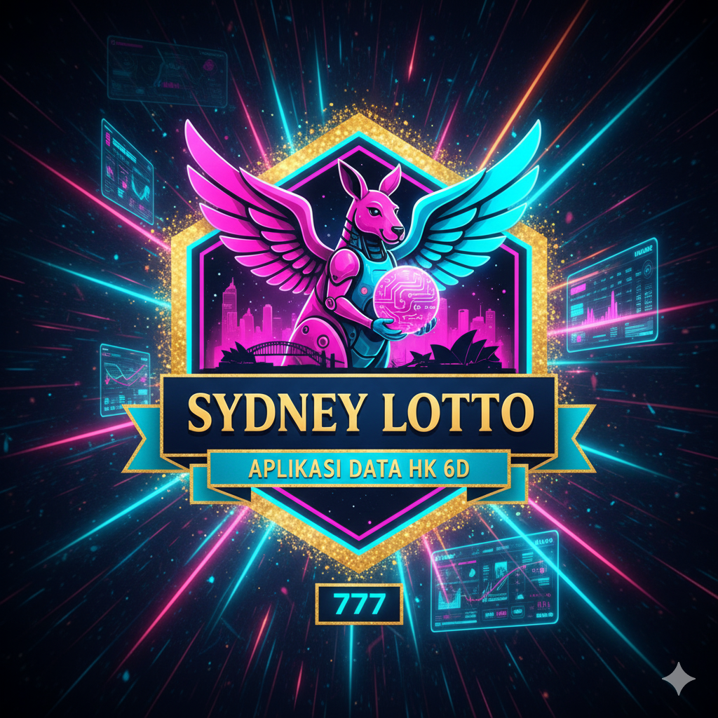 Sydney Lotto