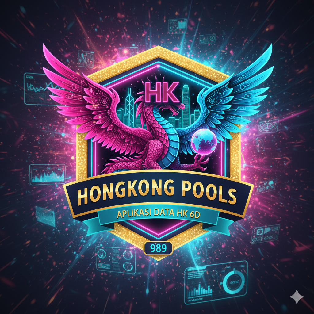 Hongkong Pools