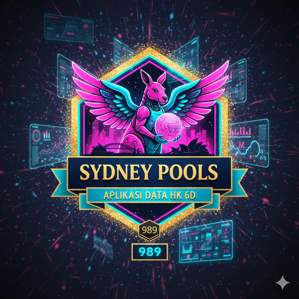 Sydney Pools
