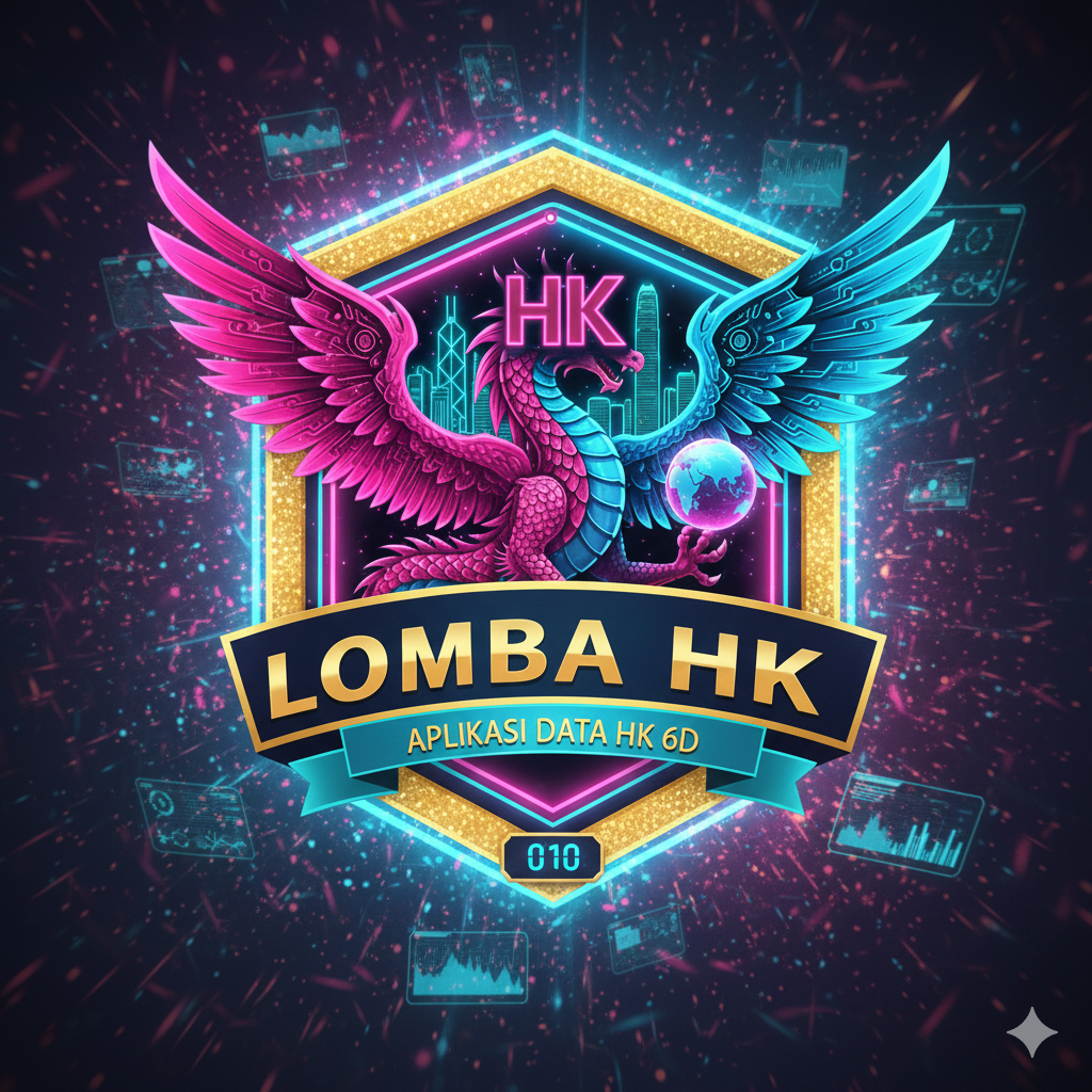 Lomba HK