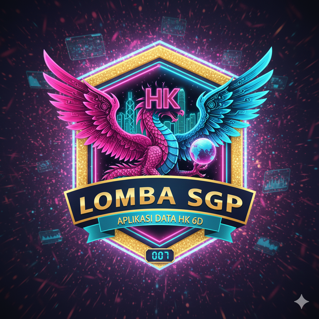 Lomba SGP