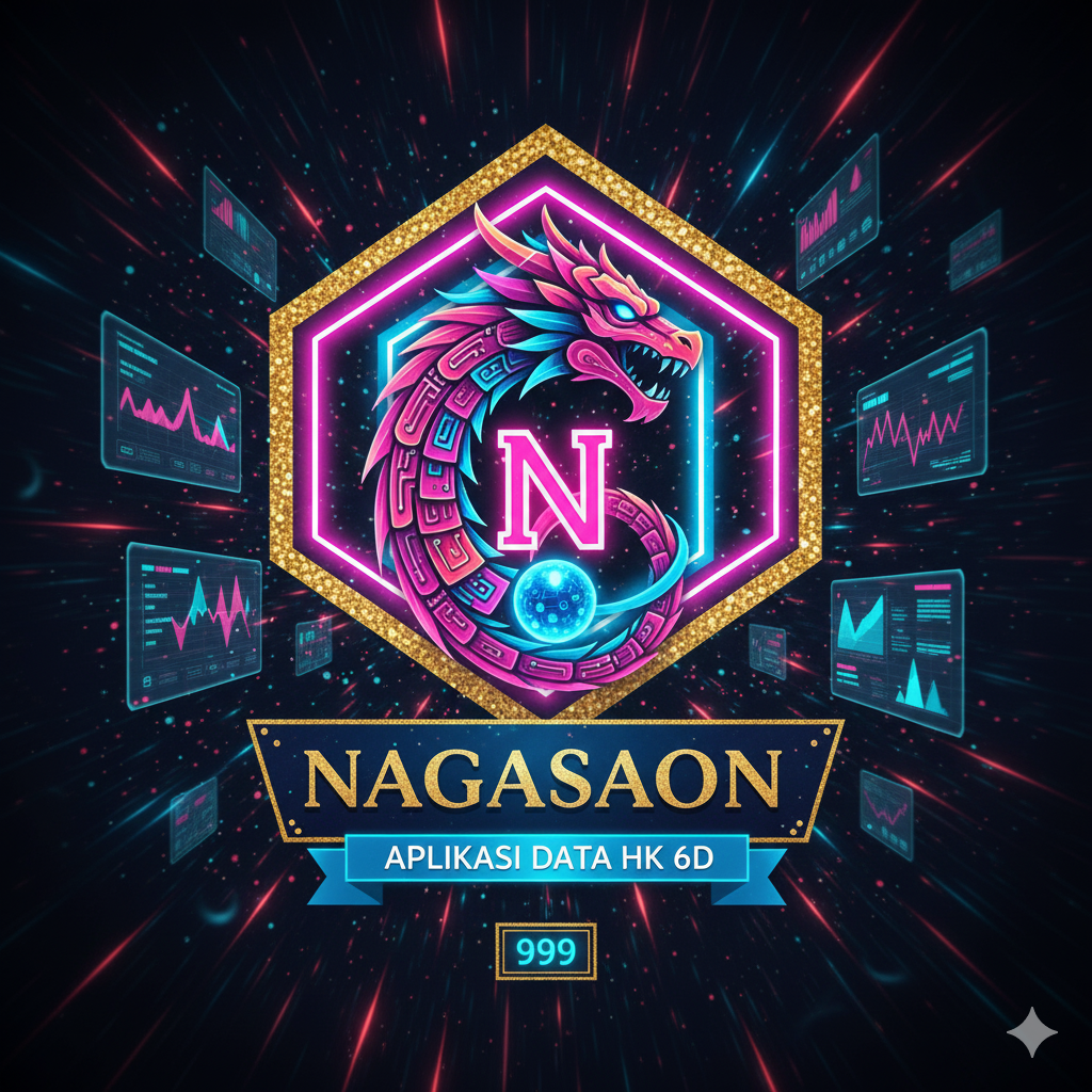 Nagasaon