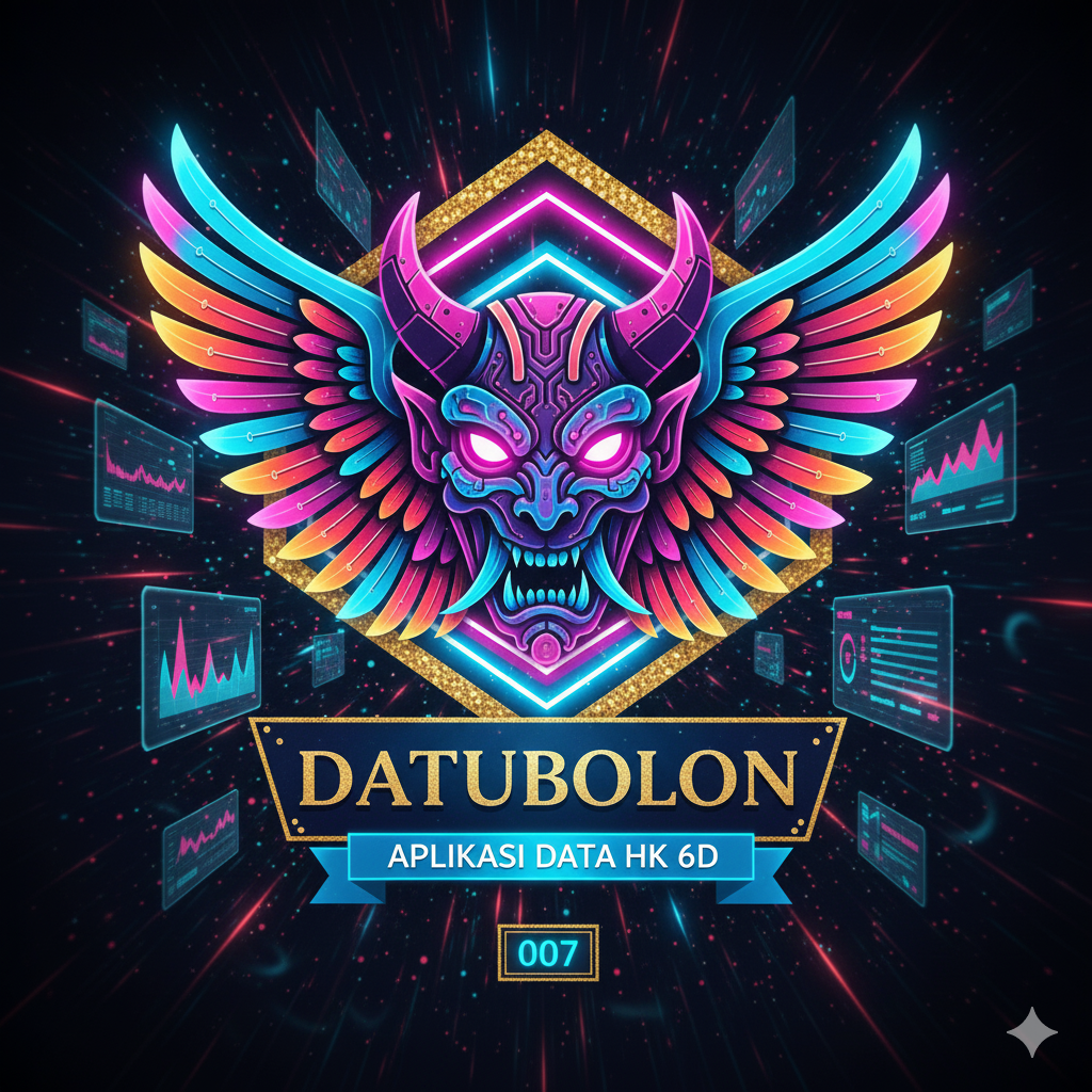 Datubolon