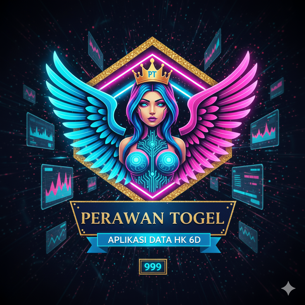 Perawan Togel