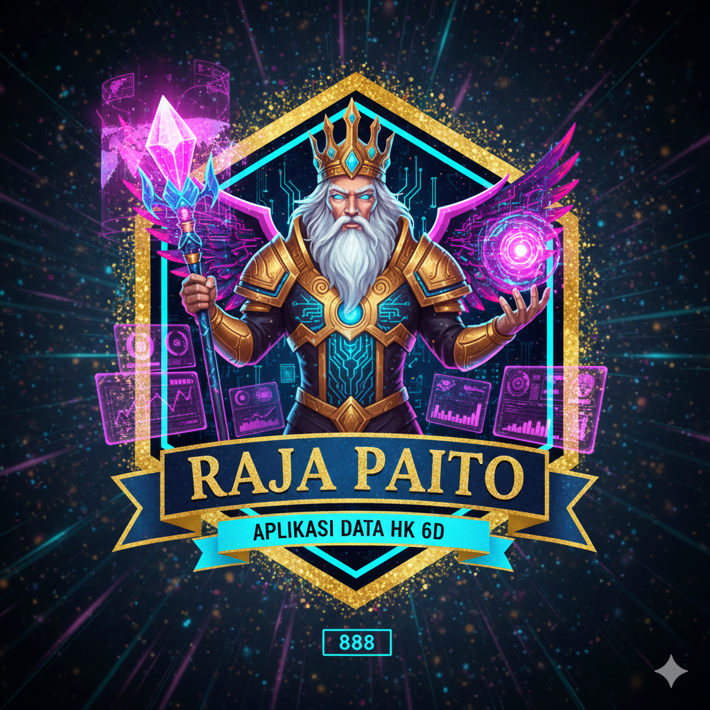 Raja Paito