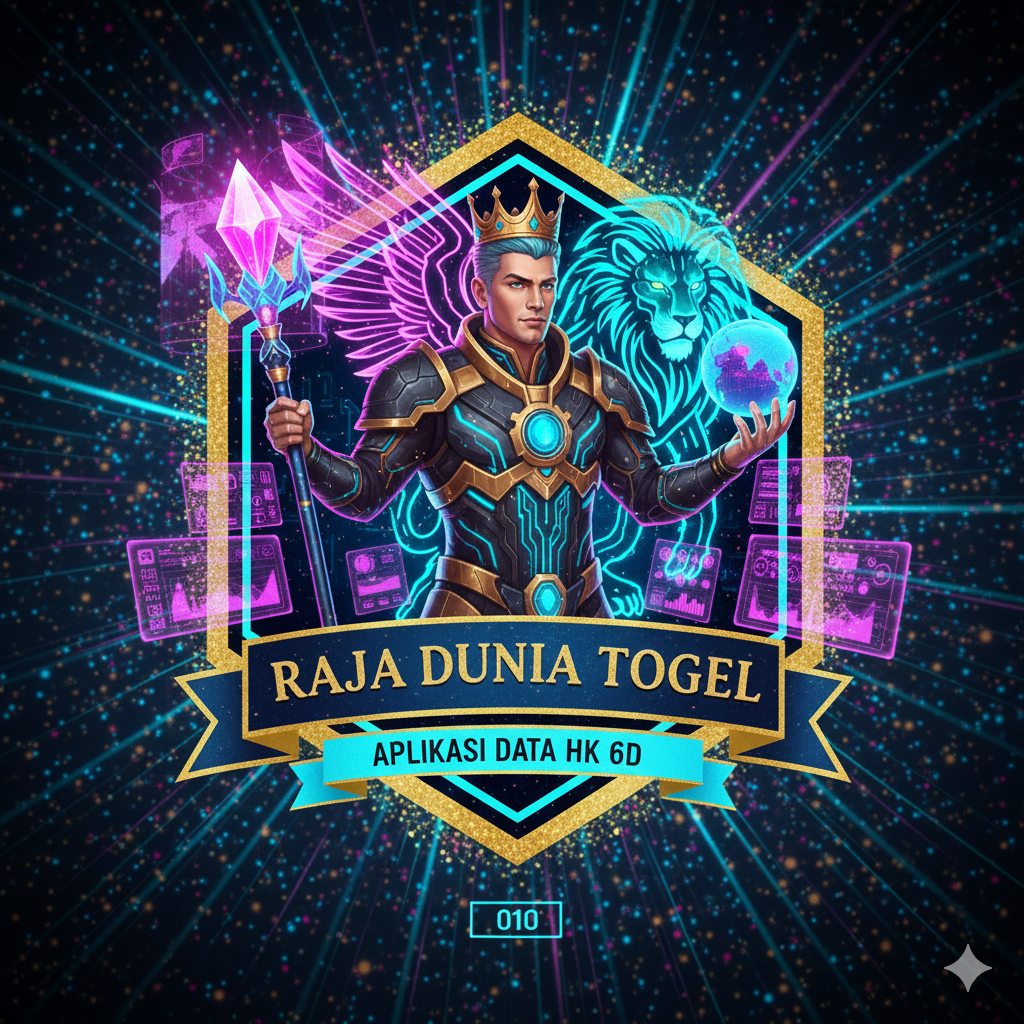 Raja Dunia Togel